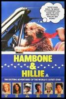 Las aventuras de Hambone  - Poster / Imagen Principal