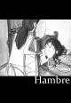 Hambre (C)