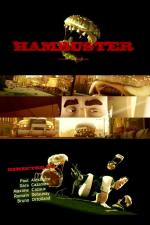 Hambuster (S)