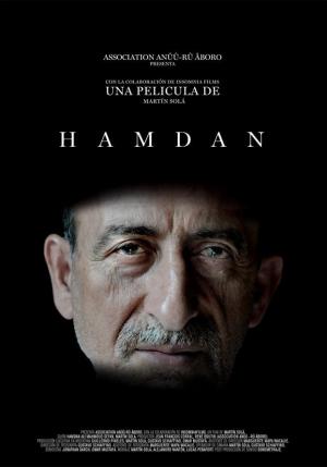 Hamdan 