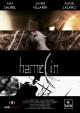 Hamelín (#LittleSecretFilm) 