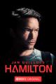 Agent Hamilton (TV Series)