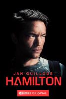 Hamilton (Serie de TV) - Poster / Imagen Principal