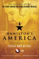 Hamilton's America (TV)