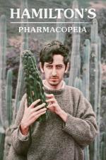 Hamilton's Pharmacopeia (Serie de TV)