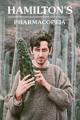 Hamilton's Pharmacopeia (Serie de TV)