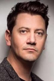Hamish Michael