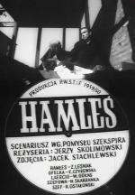 Hamles (S)