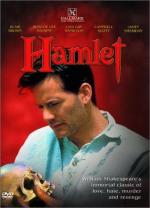 Hamlet (TV)