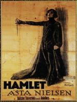 Hamlet  - Poster / Imagen Principal