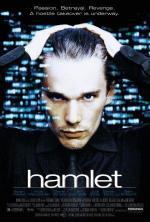 Hamlet, una historia eterna 
