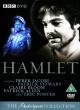 Hamlet, Prince of Denmark (TV)