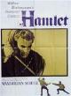 Hamlet, Prinz von Dänemark (TV) (TV)