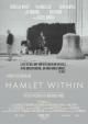 Hamlet Within 