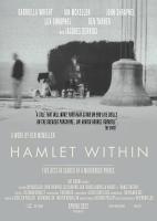 Dentro de Hamlet  - Poster / Imagen Principal