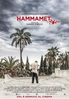 Hammamet  - Poster / Imagen Principal
