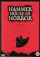 Hammer House of Horror (Serie de TV)