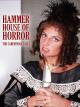 Hammer House of Horror: Carpathian Eagle (TV)