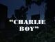 Hammer House of Horror: Charlie Boy (TV)