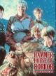 Hammer House of Horror: Children of the Full Moon (TV)