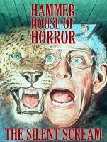 Hammer House of Horror: The Silent Scream (TV) - Poster / Main Image