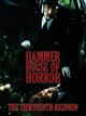 Hammer House of Horror: The Thirteenth Reunion (TV)