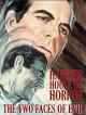 Hammer House of Horror: The Two Faces of Evil (TV)