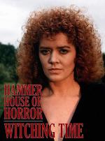 Hammer House of Horror: Witching Time (TV)
