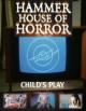 Hammer House Of Mystery And Suspense: Child's Play (TV)