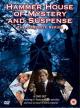 Hammer House of Mystery and Suspense (TV Series) (Serie de TV)