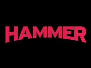 Hammer Productions