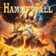 HammerFall: Dominion (Music Video)