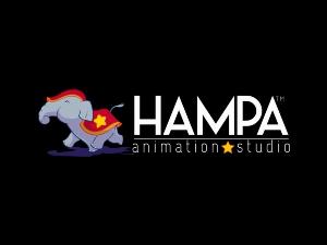 Hampa Studio
