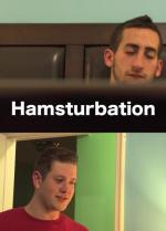Hamsturbation (C)