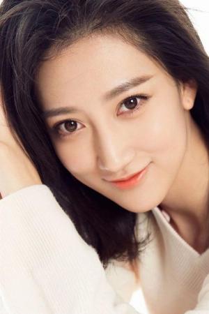 Han Fei-Er