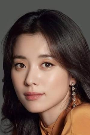 Han Hyo-joo