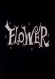 Flower (C)