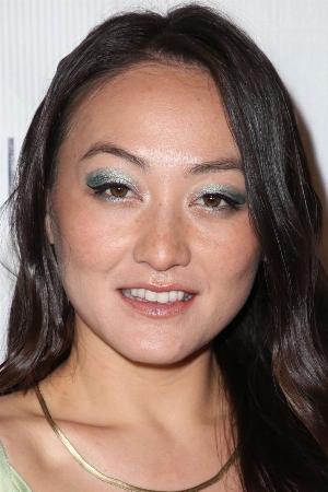 Hana Liu