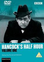 Hancock's Half Hour (TV Series)