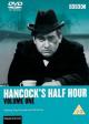 Hancock's Half Hour (TV Series)