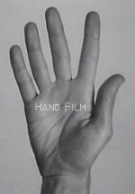 Hand Film (S)