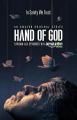 Hand of God (Serie de TV)