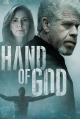 La mano de Dios - Episodio piloto (TV)