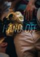Hand Off (C)