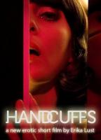 Handcuffs (S) - Poster / Main Image