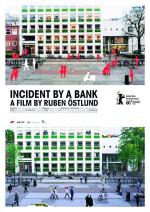 Incident by a Bank (C)