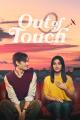 Out of Touch (TV Series)