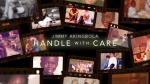 Handle with Care: Jimmy Akingbola (TV)
