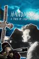 Handmade: A Tale of Stop-motion 