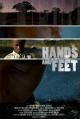 Hands and Feet (S)